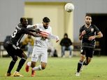 قناة الزمالك لفرجاني ساسي: ارحل بالمعروف كما تعاقدت بالمعروف