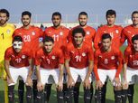 اتحاد الكرة ينفي حقيقة الصور المتداولة للاعبي المنتخب الأولمبي بأوزبكستان