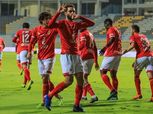 طبيب الأهلي يكشف حجم إصابة ياسر إبراهيم