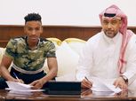 كل يوم صفقة.. النصر السعودي يعلن ضم ثالث اللاعبين في 72 ساعة