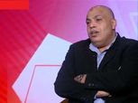 إبراهيم عبد الله: عقد مصطفي محمد كان في سيارتي وليس منزلي.. وواقعة فرجاني لم تحدث