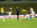 الإسماعيلى يغرم لاعبيه 40 ألف جنيه بعد الخسارة من بيراميدز والخروج من الكأس