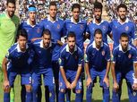 بالفيديو| أسيك يتقدم على الأهلي بهدف في الشوط الأول