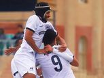 ترتيب دوري المحترفين بعد نهاية الجولة 21.. دجلة في المقدمة وأبو قير وصيفا