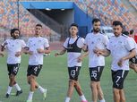 من محمد صلاح إلى تريزيجيه.. فيتوريا يرفع شعار شارة قيادة المنتخب للمحترفين أولا