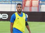 لاعب إيسترن كومباني يتقرب من الدوري السعودي