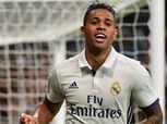 «ماريانو دياز» على أعتاب العودة لـ «ريال مدريد»