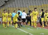 كاس زايد| «الوصل» يطارد انجاز تاريخي أمام الأهلي عمره 20 عاما