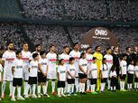 انتفاضة الكبار بميت عقبة.. جلسات تحفيز في الزمالك لحسم لقب الدوري
