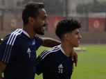 الأهلي يخوض ودية أمام فريق الشباب بمشاركة «كهربا وعمار حمدي»