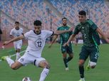 كل ما تريد معرفته عن مباراة مصر والكويت بكأس العرب.. الموعد والقنوات الناقلة والمعلق