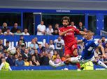 محمد صلاح يتحول لصانع ألعاب بسبب أزمة ليفربول «تحليل بالأرقام»