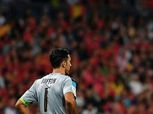بعد اقترابهم من خوض ملحق التصفيات.. تعرف على منافسين منتخب إيطاليا