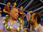 رئيس بعثة منتخب اليد: أثبتنا أن مصر أحد عظماء اللعبة في العالم