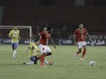 شوبير: الأهلي سيء فنيا.. والزمالك في خطر بسبب الدفاع والحارس