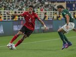 شاهد بث مباشر الأهلي والهلال السعودي الان لحظة بلحظة (3-0)