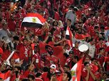 كاف يحتفل بمدرجات ملاعب كأس الأمم الأفريقية 2019