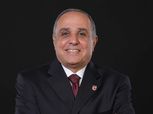 آخر استعدادات الأهلي لمازيمبي.. موعد السفر واختيار رئيس البعثة