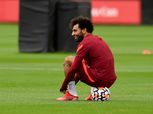 محمد صلاح يضع ليفربول في ورطة مع الجماهير