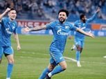صفقات الدوري السعودي.. صراع النصر واتحاد جدة على البرازيلي كلاودينهو