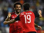 سفير مصر بالجابون: هناك أكثر من طائرة ستحضر للجابون من أجل مساندة "الفراعنة"