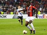 بالوتيلي يقود هجوم نيس من أجل استعاده نغمة الانتصارات بالدوري الأوروبي