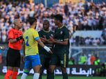 خريطة منافسات الجولة 12 من دوري NILE.. صدام الزمالك والإسماعيلي الأبرز