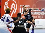 منتخب شباب اليد يفتتح مشواره بالدور الرئيسي لبطولة العالم بمواجهة صربيا