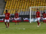 الأهلي مهدد بفقدان أولى صفقاته بالميركاتو الصيفي
