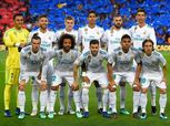 نجوم ريال مدريد القدامي يعلقون علي نهائي الأبطال
