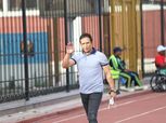 7 مدربين نجوا من مقصلة الرحيل بعد نهاية الدوري المصري