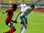 المصري: جمعة لن يرحل.. وسنتعاقد مع ثنائي جديد قبل الدوري