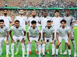 في الدقيقة 90.. الأهلي السعودي يحقق أول فوز تحت قيادة موسيماني «فيديو»