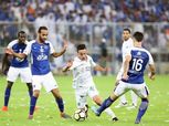 بمشاركة «مؤمن».. الأهلي يفرط في فرصة تاريخية للفوز بالدوري ويقرب الهلال من التتويج