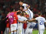 كأس العالم للقارات| «تشيلي» تسعي لحصد اللقب الثالث في 3 أعوام