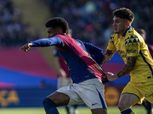 لامين يامال يقود تشكيل برشلونة أمام مايوركا في الدوري الإسباني