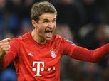 مولر: أتوقع فوز ليفربول بركلات الترجيح في نهائي دوري أبطال أوروبا