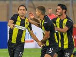 بالفيديو| «رؤوف» يسجل أسرع هدف في الدوري للموسم الجاري