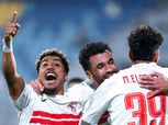 منافس الزمالك في ربع نهائي الكونفدرالية.. صدام مغربي محتمل