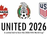 أمريكا تتجاهل كندا والمكسيك بقرار غريب بملف مونديال 2026