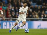 أبطال أوروبا| بالفيديو.. سسكا موسكو يتقدم على ريال مدريد بـ «ثنائية» في الشوط الأول