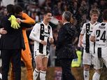 يوفنتوس يُلبي رغبات رونالدو بالتعاقد مع حارس مرمى بـ 50 مليون يورو
