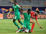 لأول مرة في تاريخ أمم أفريقيا.. هل يتخطى السنغال عقدة الجزائر؟