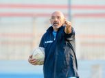 الصفقات الجديدة «سلاح» باتشيكو لعودة انتصارات الزمالك بعد لقاء المحلة