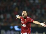 علي معلول يشعل أزمة جديدة بين الخطيب وكولر في الأهلي