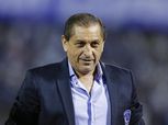 رامون دياز: الأهلي والهلال الأكثر إرهاقا بسبب نظام كأس العالم للأندية