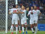 شاهد الآن.. مباراة الإمارات وسوريا بث مباشر في كأس العرب 2021