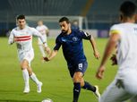 موعد مباراة بيراميدز والاتحاد الليبي اليوم الثلاثاء 22-12-2020