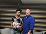 رسميا.. المصري يتعاقد مع ميسي الزمالك 3 مواسم