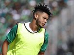 لاعب الرجاء عن مواجهة الأهلي: ندرك أهمية اللقاء وجماهيرنا تنتظر اللقب